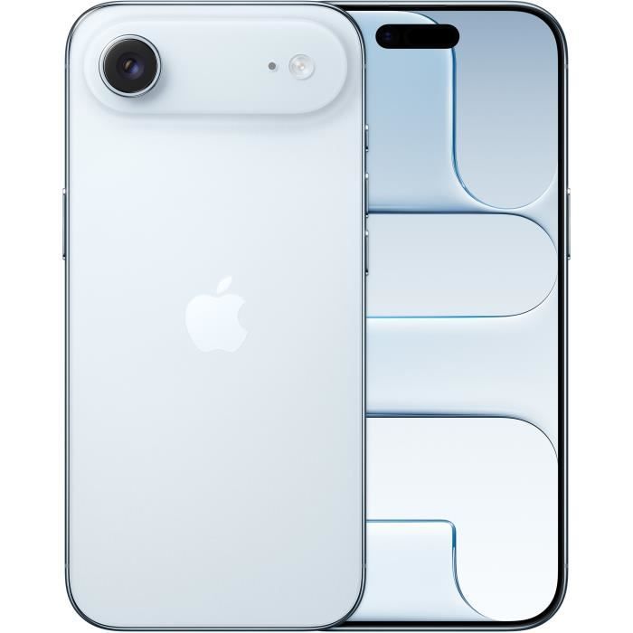IPAIR1TBLUE