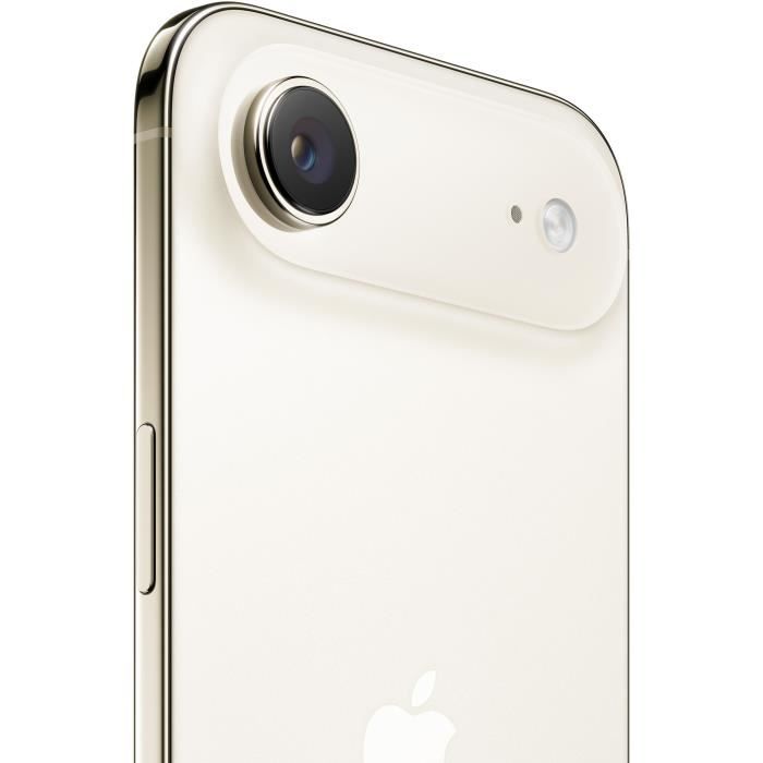 IPAIR1TGOLD