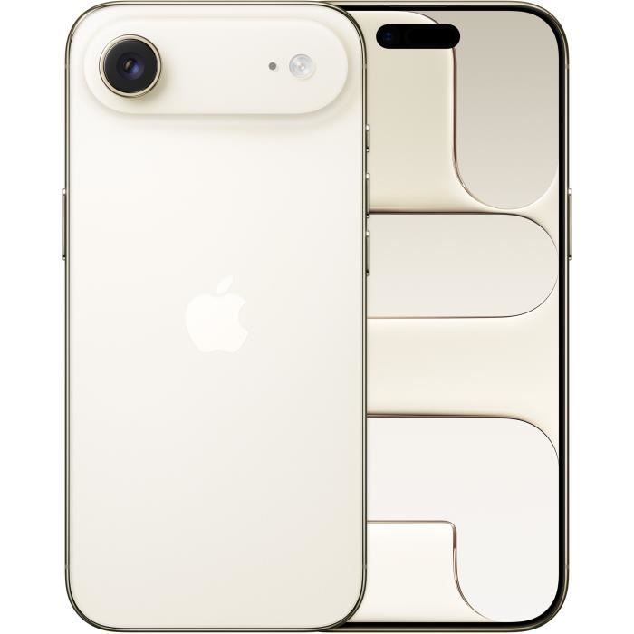 IPAIR1TGOLD