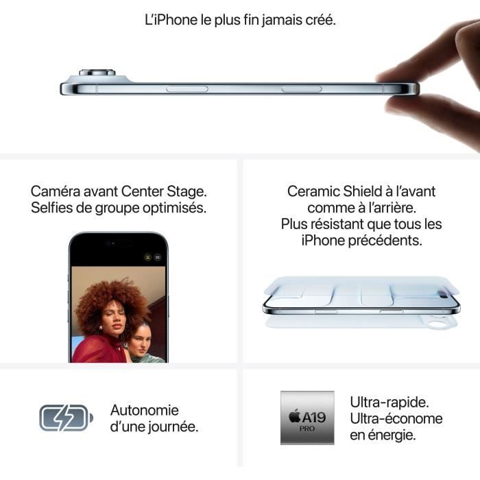 IPAIR1TWHITE