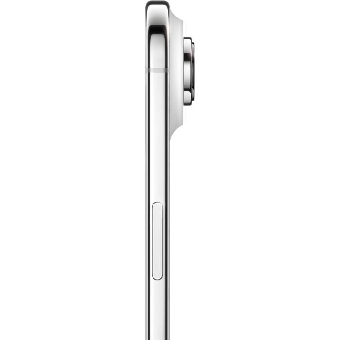 IPAIR1TWHITE
