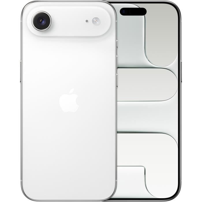 IPAIR1TWHITE