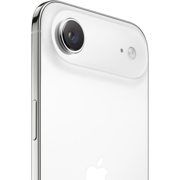 APPLE iPhone Air 256GB Cloud White