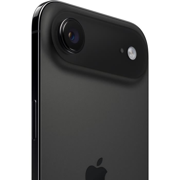 IPAIR512BLACK
