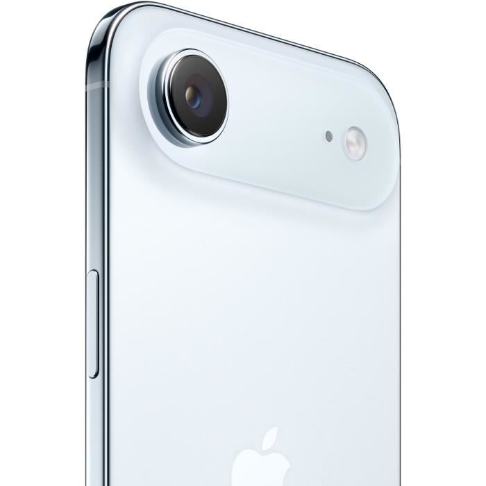 IPAIR512BLUE