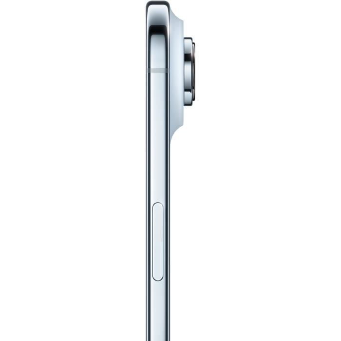 IPAIR512BLUE