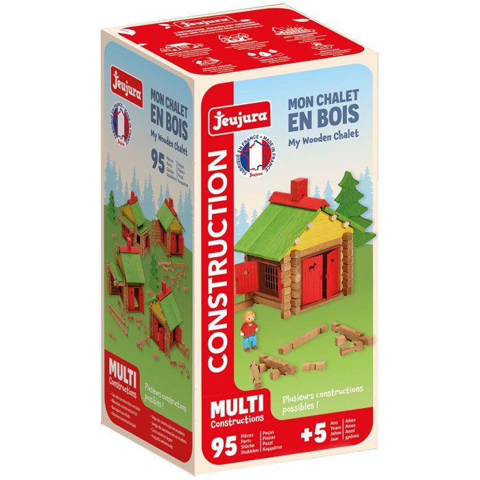 JEU3225280180106