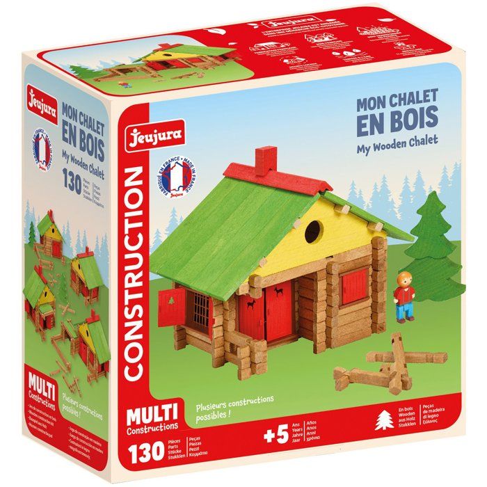 JEU3225280180205