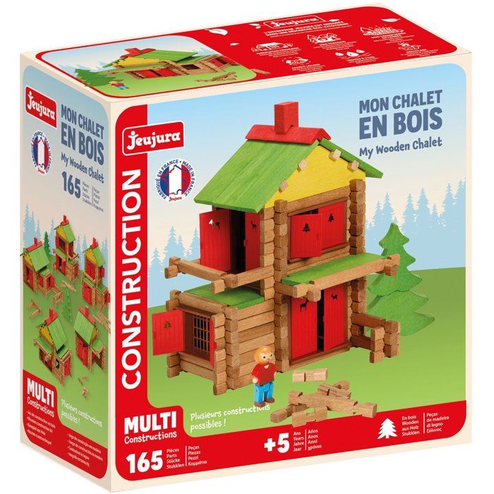 JEU3225280180304