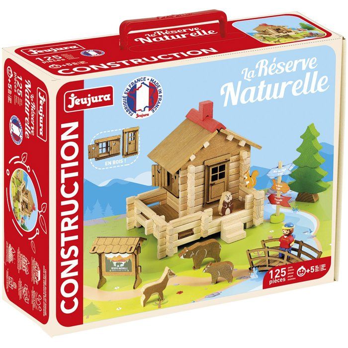 JEU3225280809304