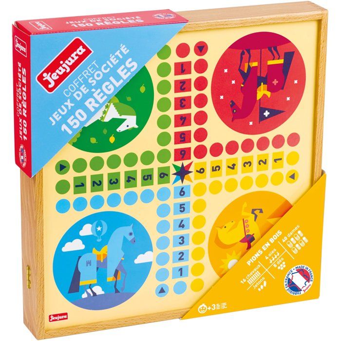 JEU3225280812502