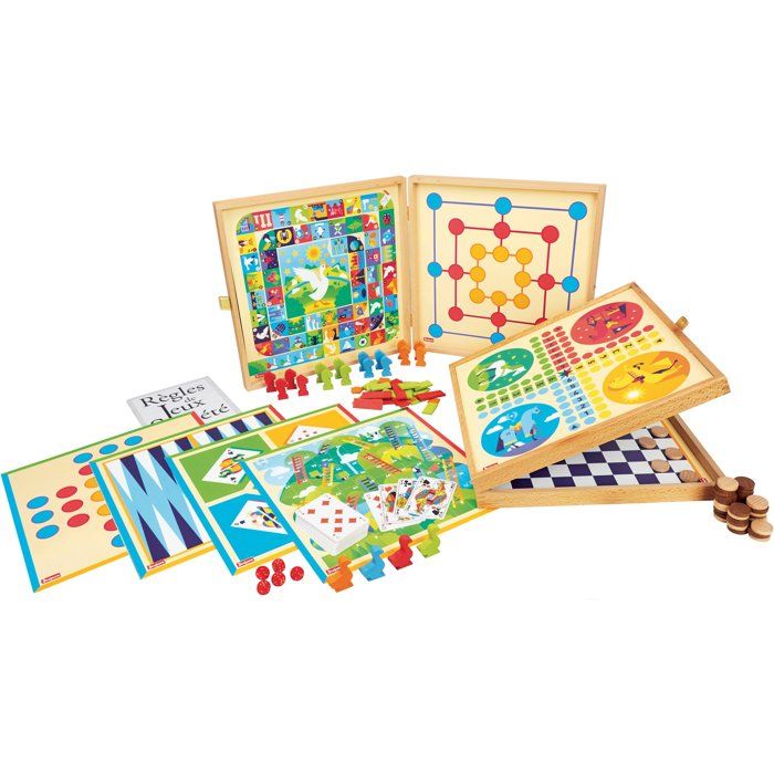 JEU3225280812502