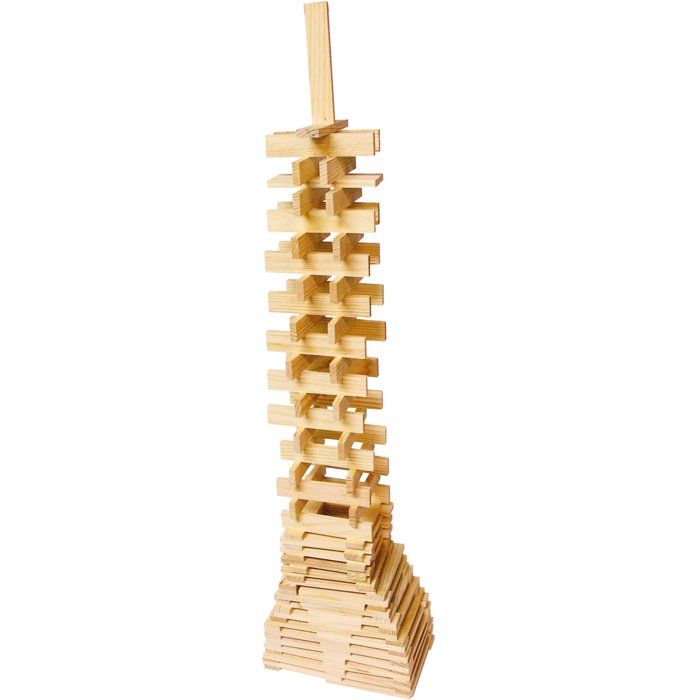 JEU3225280830209