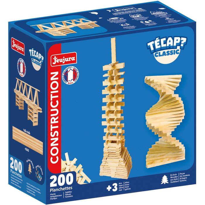 JEU3225280830209