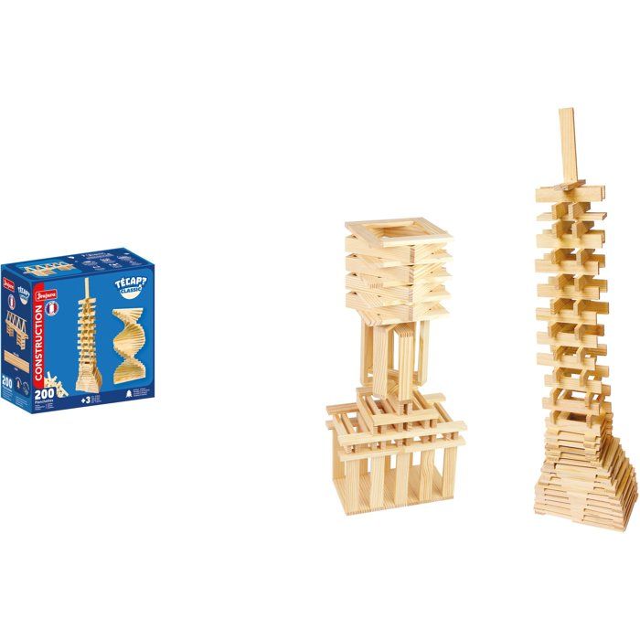 JEU3225280830209