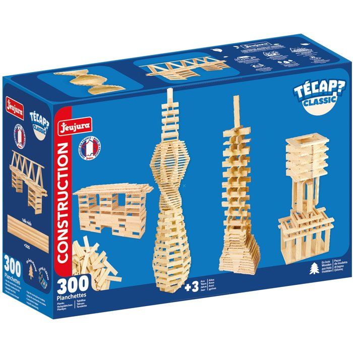 JEU3225280830308
