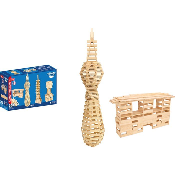 JEU3225280830308