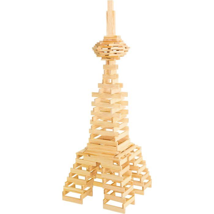 JEU3225280830803