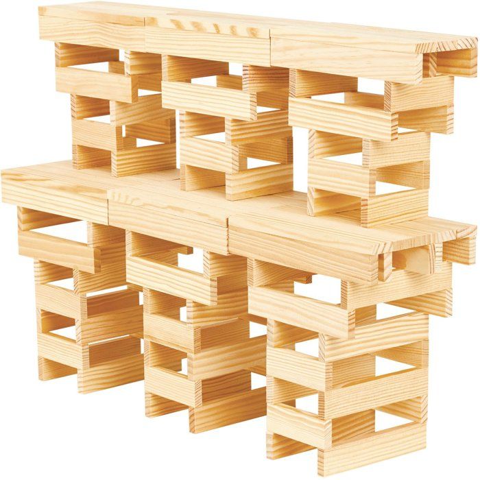 JEU3225280830803