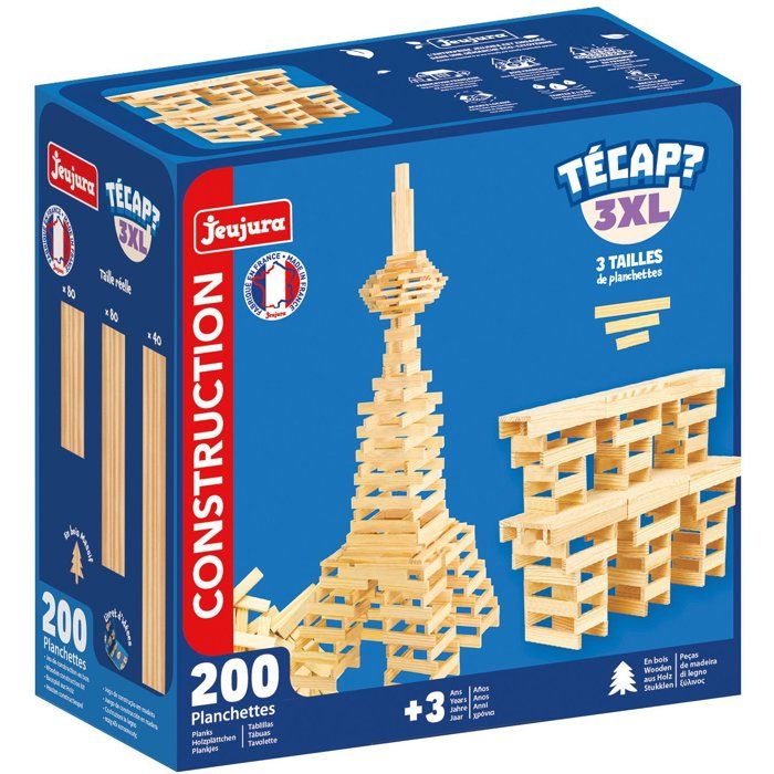JEU3225280830803