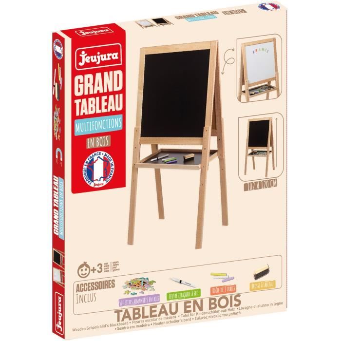JEU3225280874807