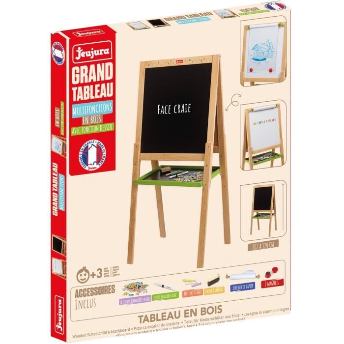 JEU3225280876306
