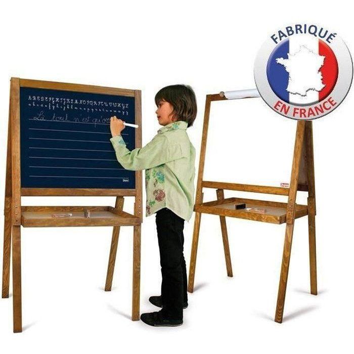 Large Drawing Board of Schoolboys