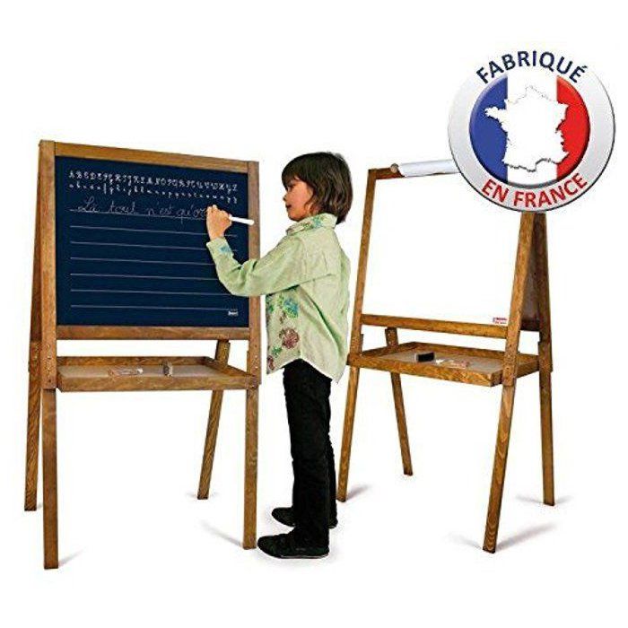 Large Drawing Board of Schoolboys