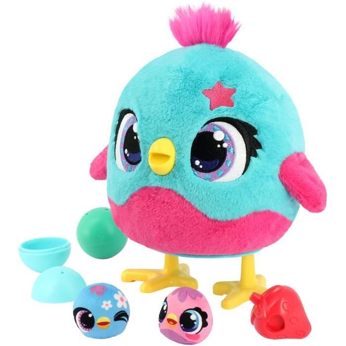 JUM8721017605270