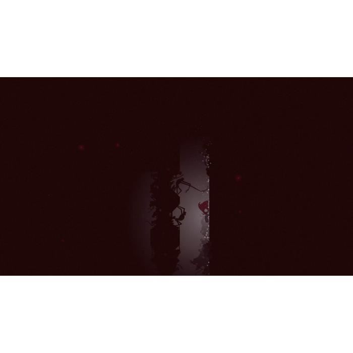 Neva - PS5 Game