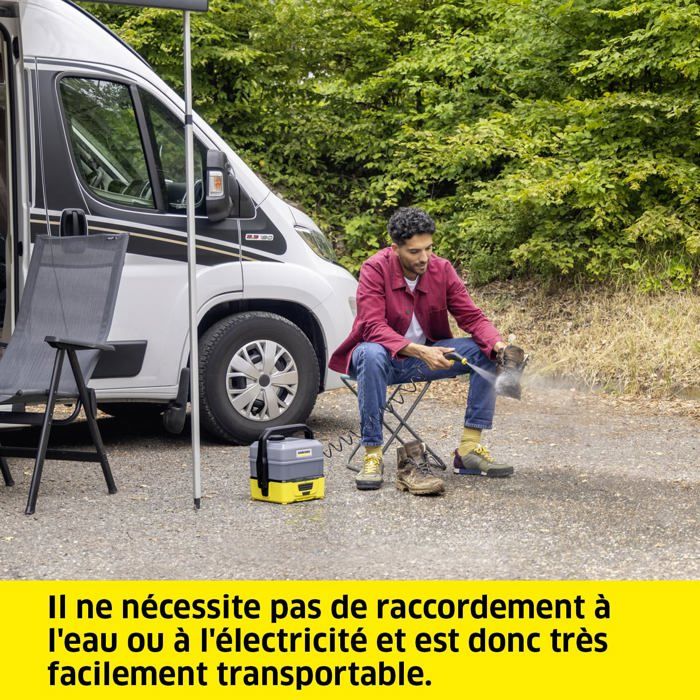 KAR1697019345982