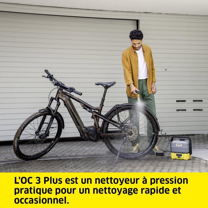 KAR1697019345982