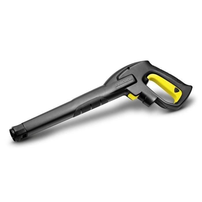 KÄRCHER Quick Connect 13 cm replacement handle for K2, K3, K4, K5, K6, K7 series