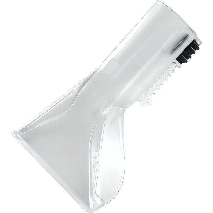 Hand nozzle for SE - KARCHER - (2.885-018.0)