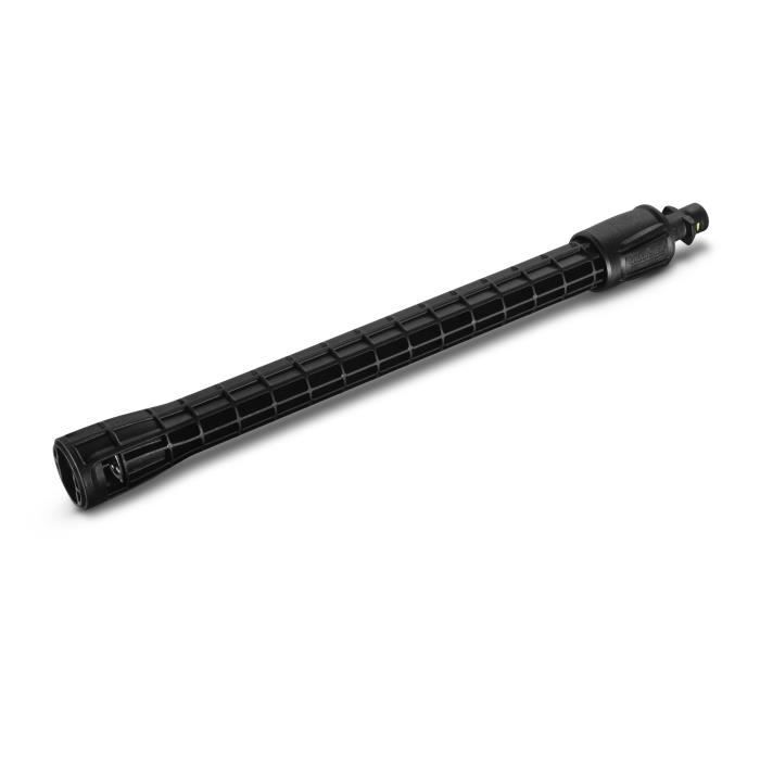 KÄRCHER Extension lance 0.4 m