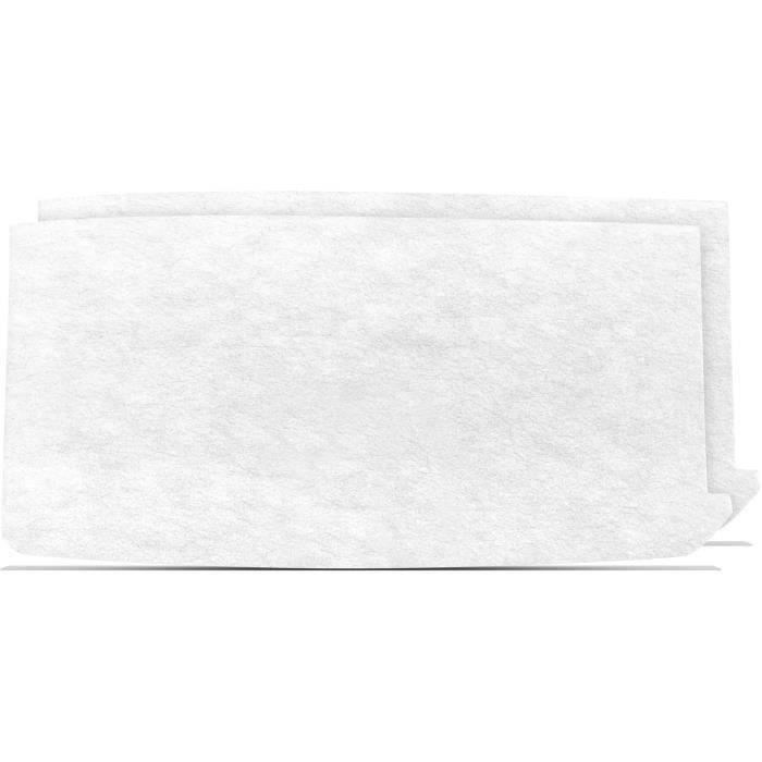 Karcher AD 4 Premium special output filter