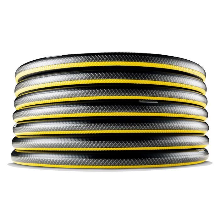 KARCHER Performance Plus Hose - 15 mm 5 / 8- 50 m