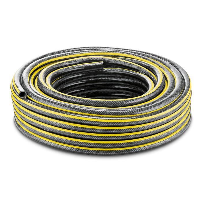 KARCHER Performance Plus Hose - 15 mm 5 / 8- 50 m