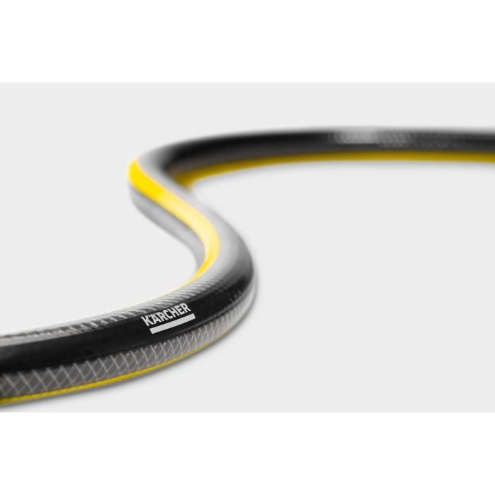 KARCHER Performance Plus Hose - 15 mm 5 / 8- 50 m