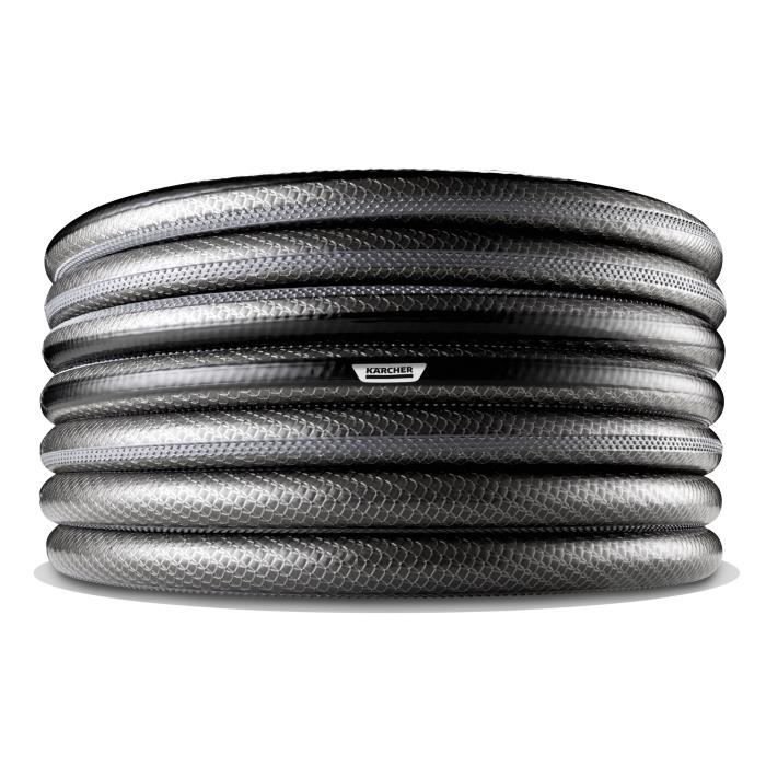 KARCHER Performance Performance Hose - 13 mm 1 / 2- 50 m