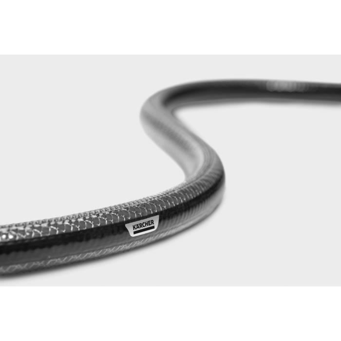 KARCHER Performance Performance Hose - 13 mm 1 / 2- 50 m
