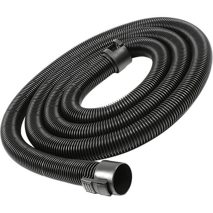 Suction hose extension 3.5 m - KARCHER - (2.863-305.0)