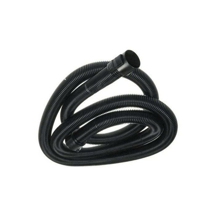 Suction hose extension 3.5 m - KARCHER - (2.863-305.0)