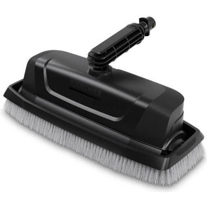 Karcher High Pressure Cleaner Brush Special Accessory windows and facades for TLA 4