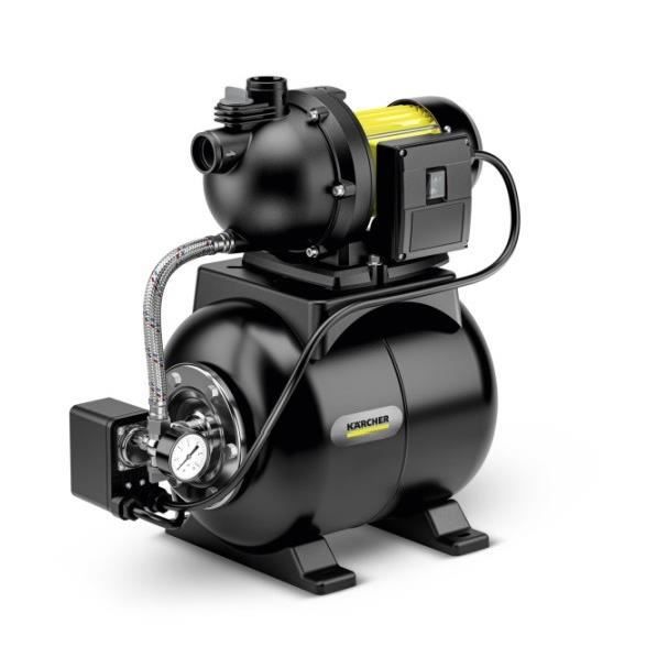 Home/garden pump BP 3.200 Home - Karcher