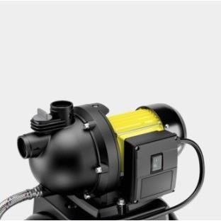 Home/garden pump BP 3.200 Home - Karcher
