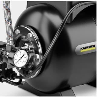 Home/garden pump BP 3.200 Home - Karcher