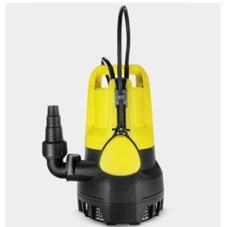 Sp 22,000 DIRT Water Evacuation Pump Karcher Water