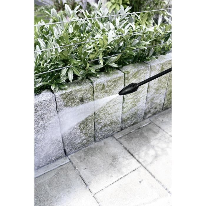 K 4 Power Control Flex - KARCHER