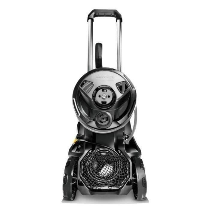 K 7 Premium Power Flex Home - KARCHER